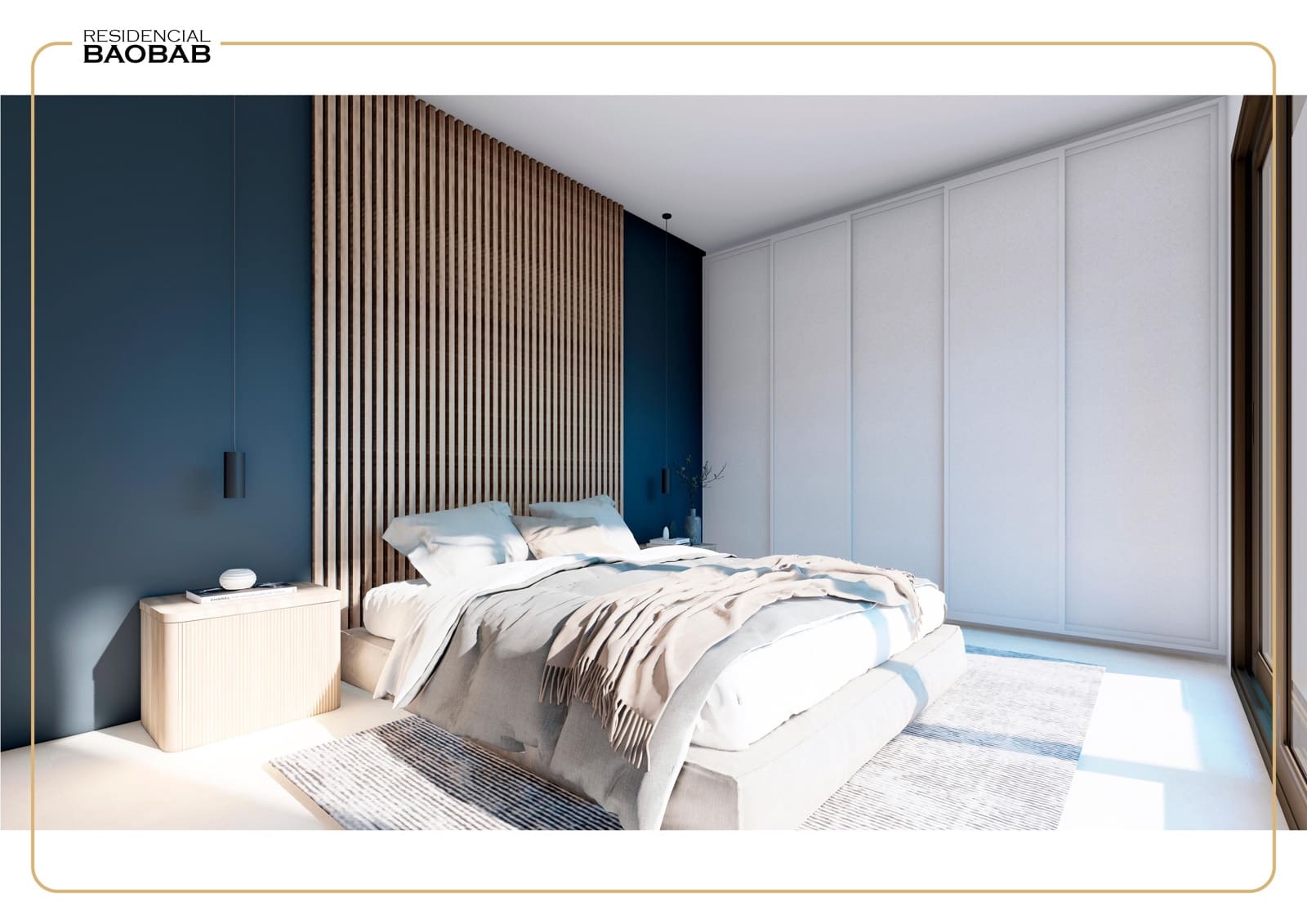 3 chambre Maison de Ville à vendre à Benijofar avec piscine - 380 000 € (Ref: 9756370)