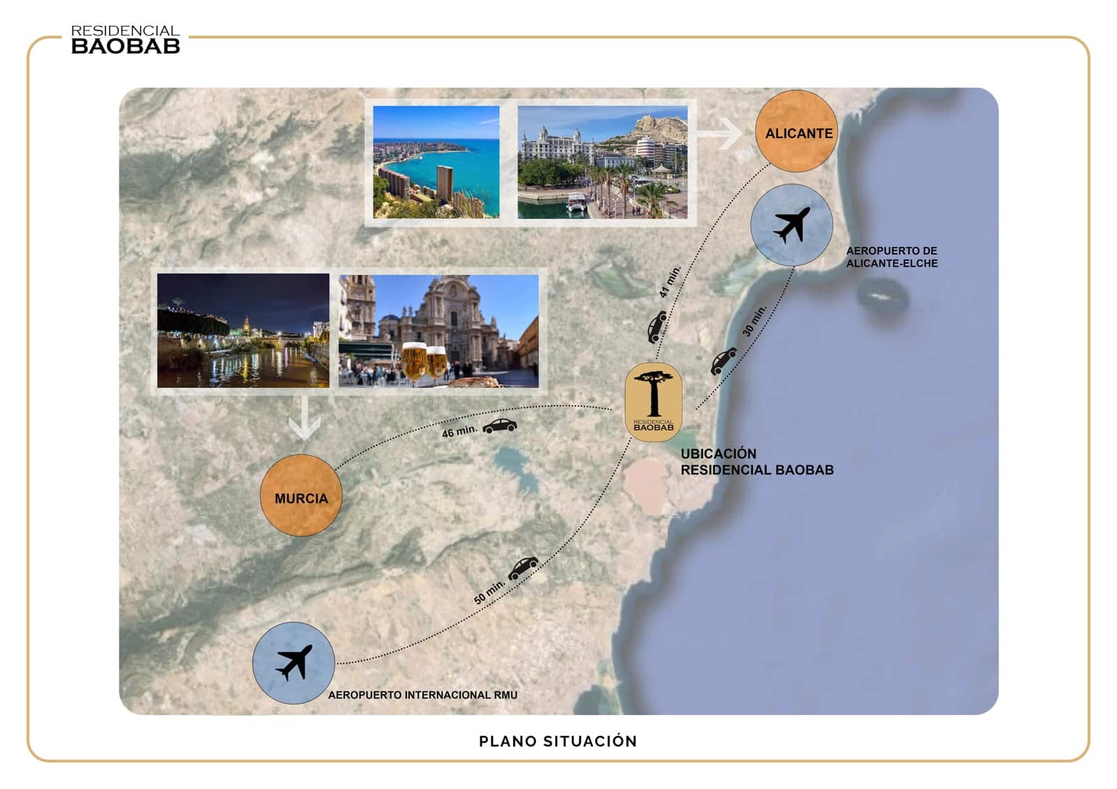 3 chambre Maison de Ville à vendre à Benijofar avec piscine - 380 000 € (Ref: 9756370)