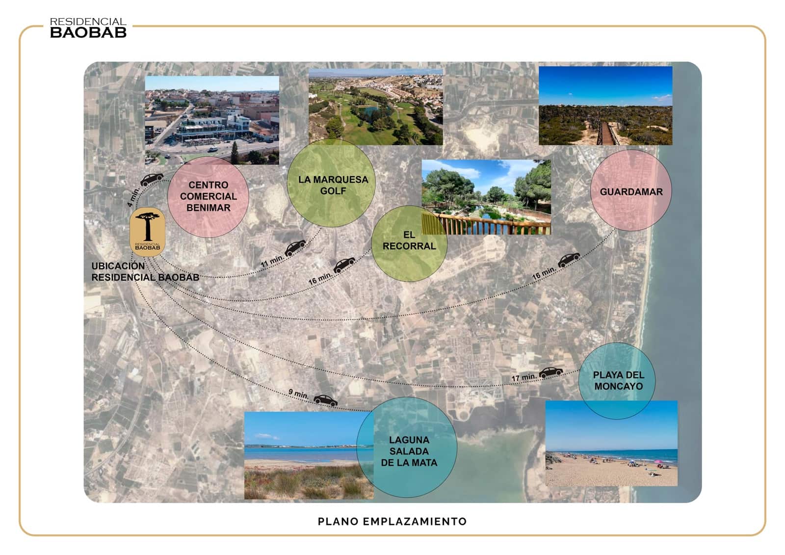 3 chambre Maison de Ville à vendre à Benijofar avec piscine - 380 000 € (Ref: 9756370)