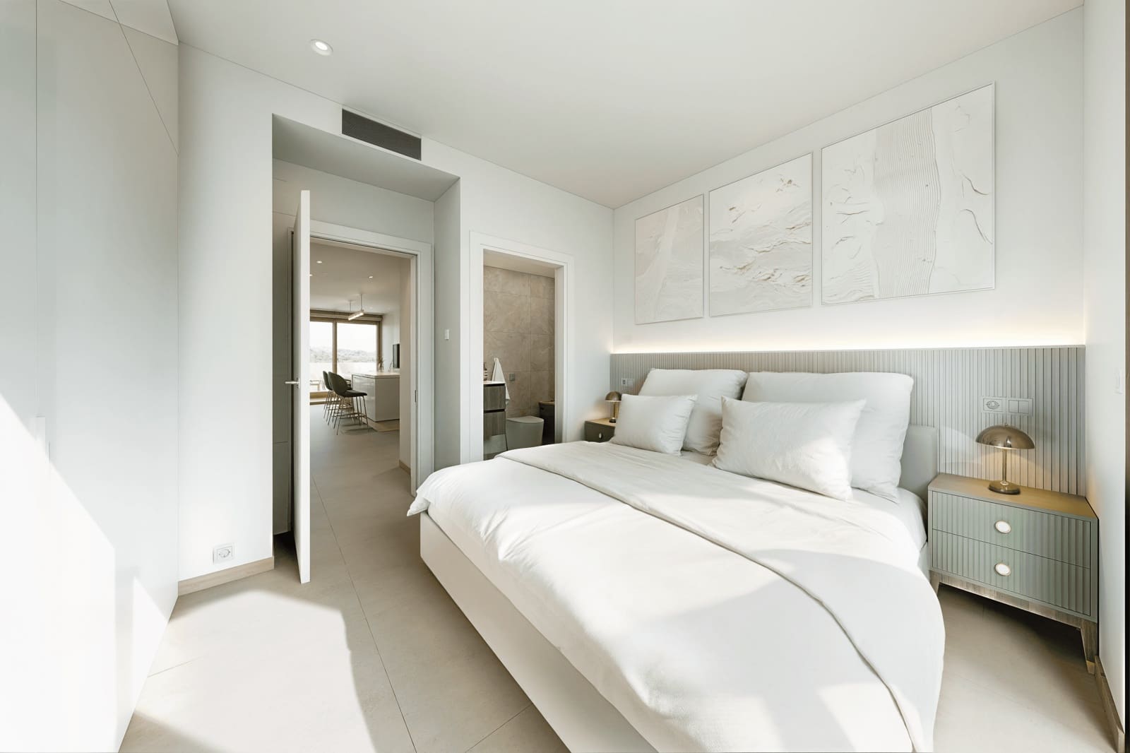 3 bedroom Villa for sale in Los Montesinos with pool garage - € 445,000 (Ref: 9759476)