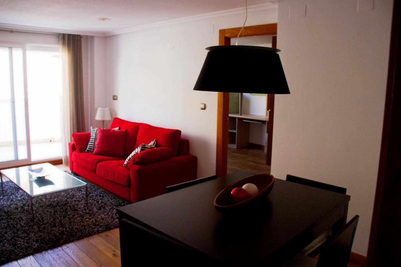 3 soveværelse Lejlighed til salg i Torrevieja med garage - € 349.000 (Ref: 9858825)