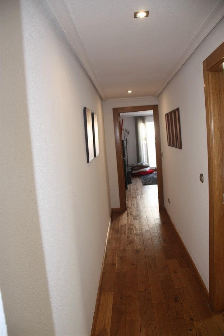 3 soveværelse Lejlighed til salg i Torrevieja med garage - € 349.000 (Ref: 9858825)
