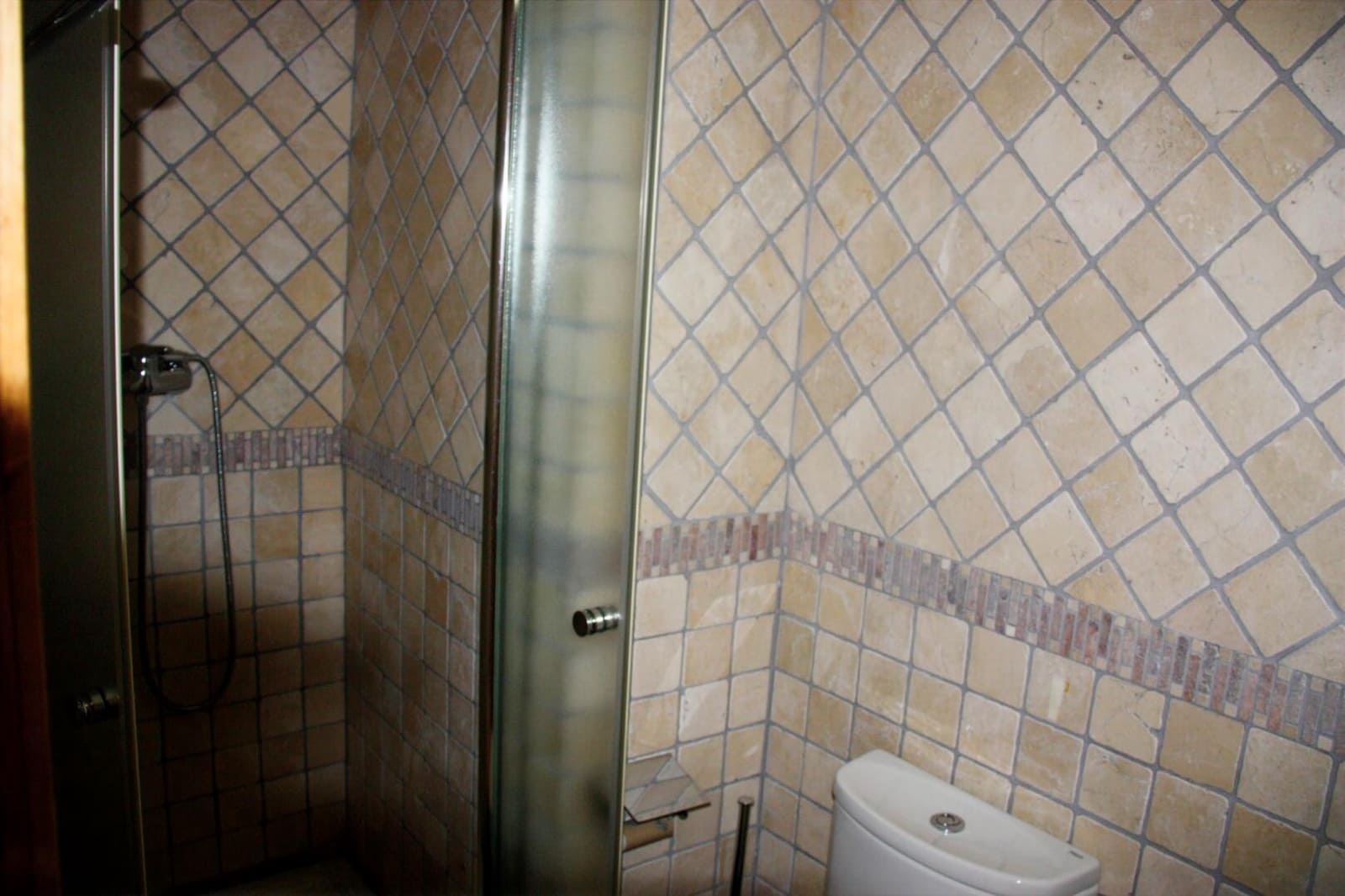 3 soveværelse Lejlighed til salg i Torrevieja med garage - € 349.000 (Ref: 9858825)