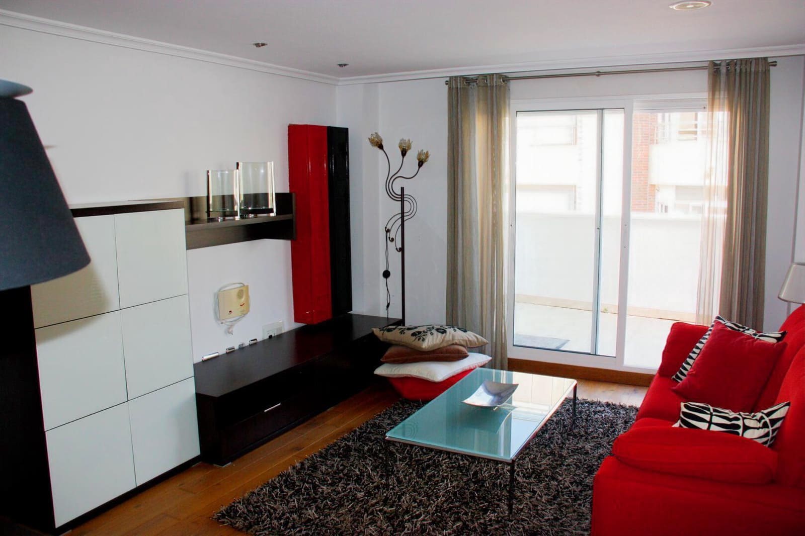 3 soveværelse Lejlighed til salg i Torrevieja med garage - € 349.000 (Ref: 9858825)