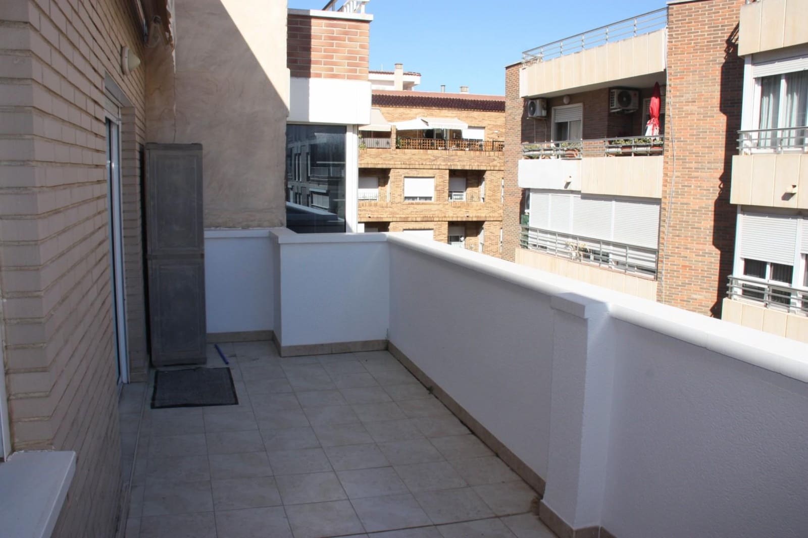 3 soveværelse Lejlighed til salg i Torrevieja med garage - € 349.000 (Ref: 9858825)