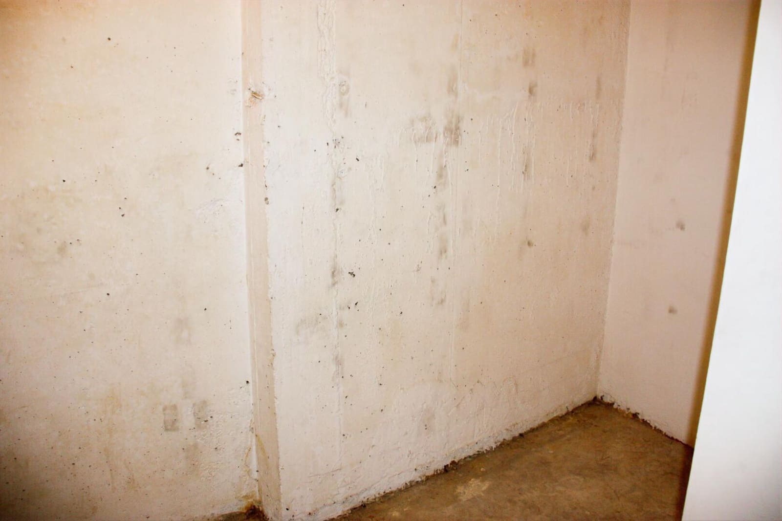 3 soveværelse Lejlighed til salg i Torrevieja med garage - € 349.000 (Ref: 9858825)