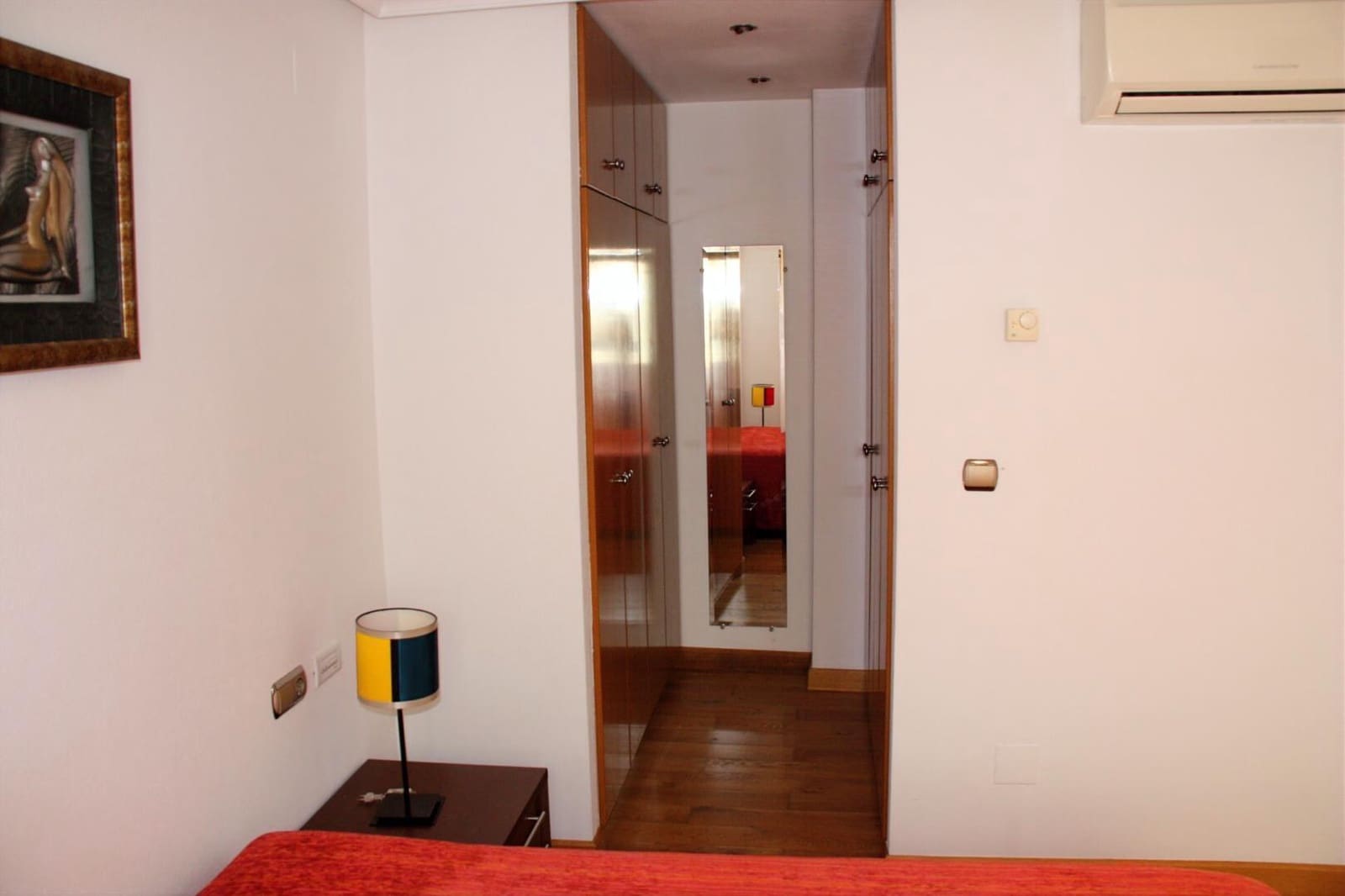 3 soveværelse Lejlighed til salg i Torrevieja med garage - € 349.000 (Ref: 9858825)