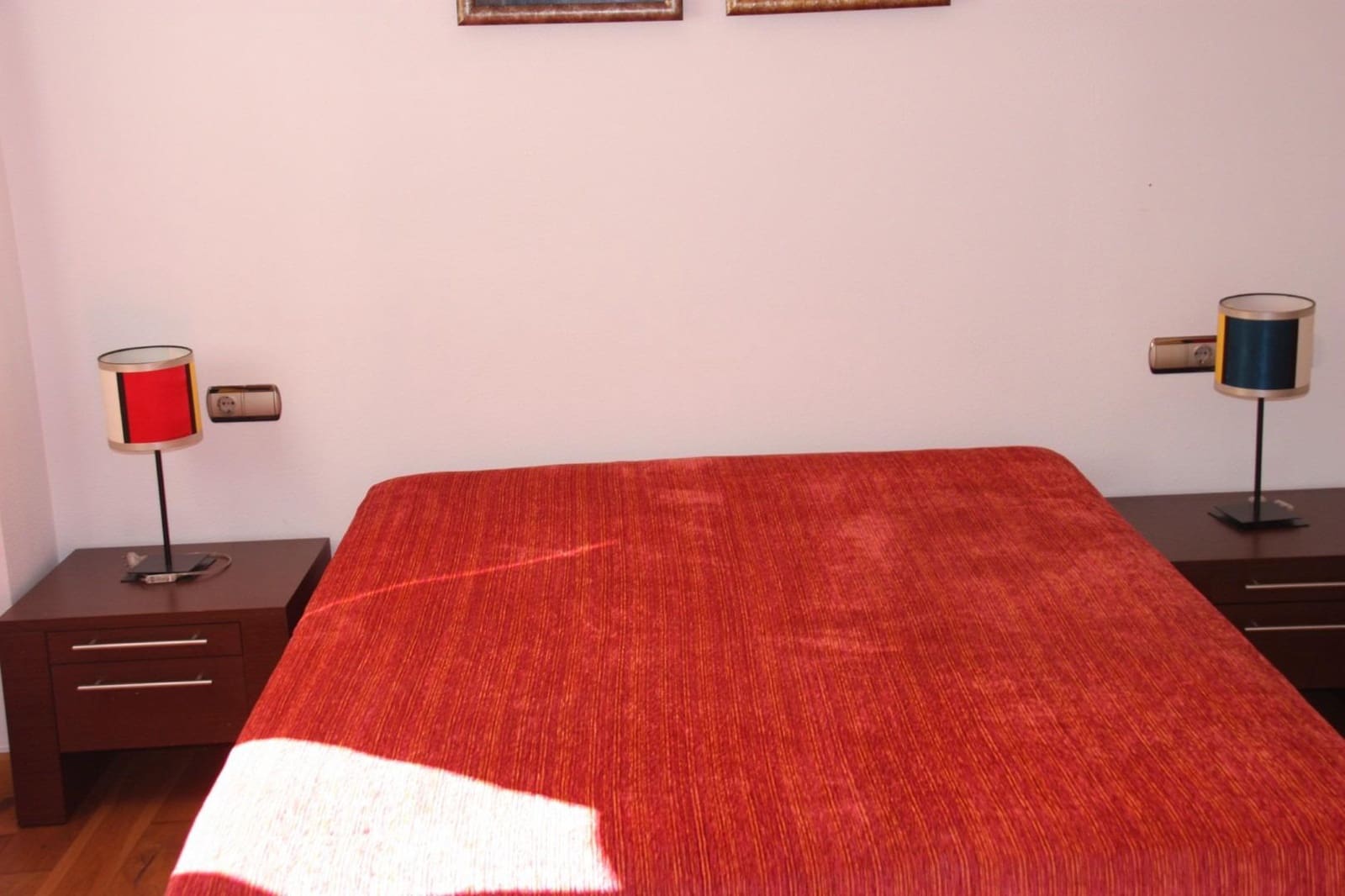 3 soveværelse Lejlighed til salg i Torrevieja med garage - € 349.000 (Ref: 9858825)