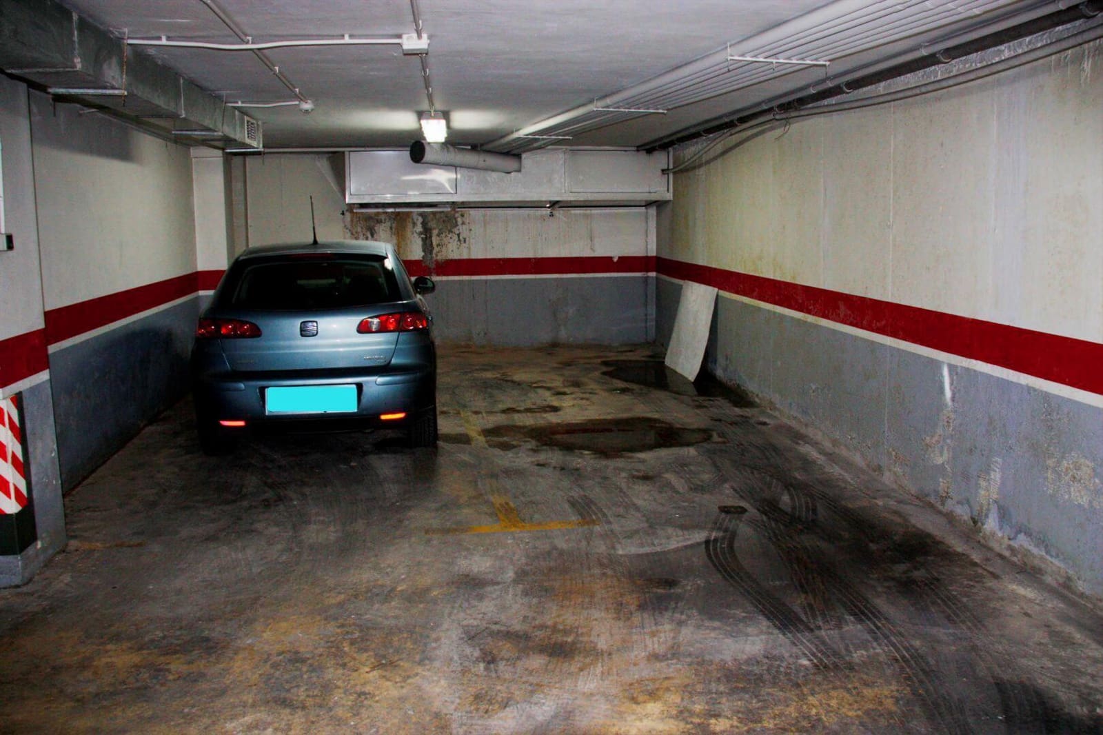 3 soveværelse Lejlighed til salg i Torrevieja med garage - € 349.000 (Ref: 9858825)