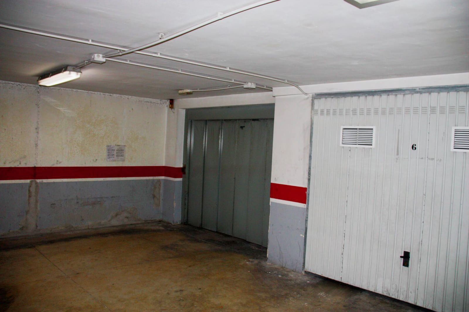 3 soveværelse Lejlighed til salg i Torrevieja med garage - € 349.000 (Ref: 9858825)