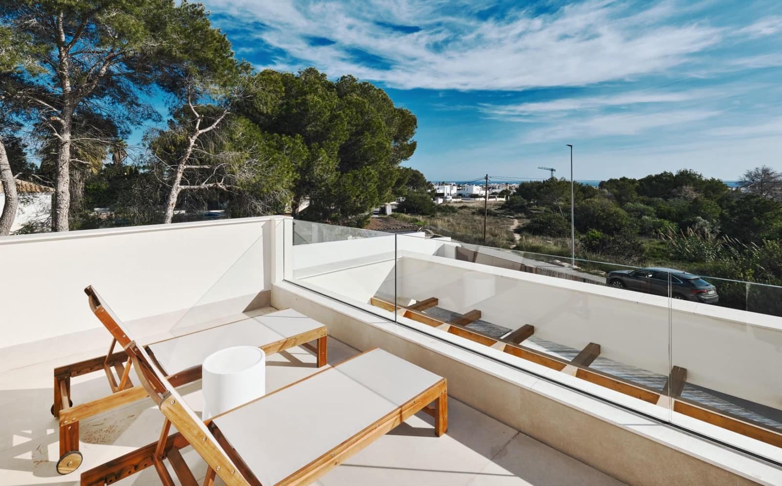 3 slaapkamer Villa te koop in Orihuela Costa met zwembad - € 760.000 (Ref: 9858826)