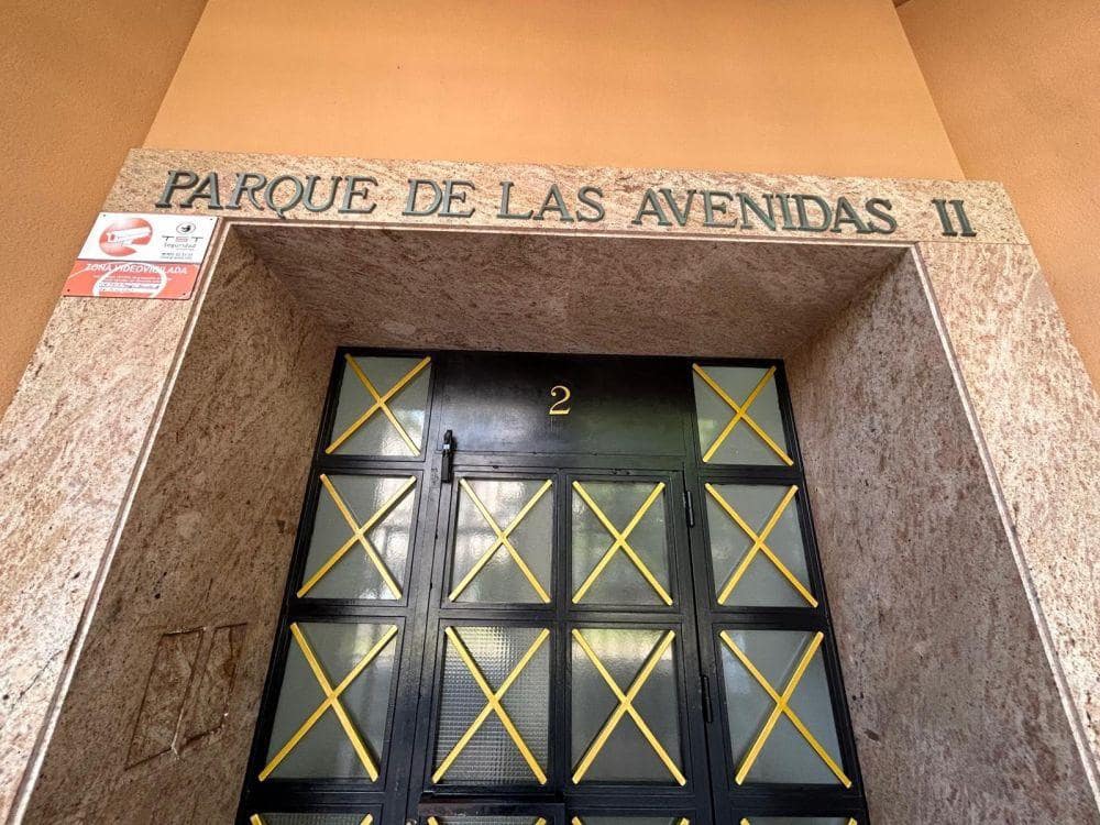 2 soverom Leilighet til salgs i Torrevieja med svømmebasseng - € 160 000 (Ref: 9860700)
