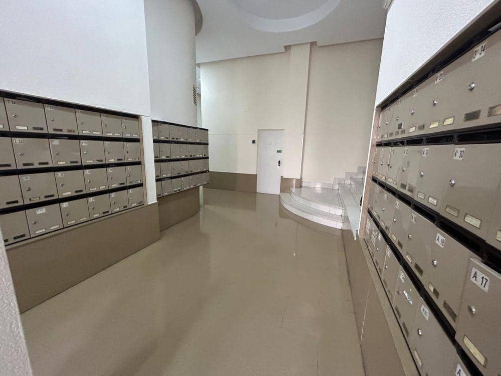 2 soverom Leilighet til salgs i Torrevieja med svømmebasseng - € 160 000 (Ref: 9860700)