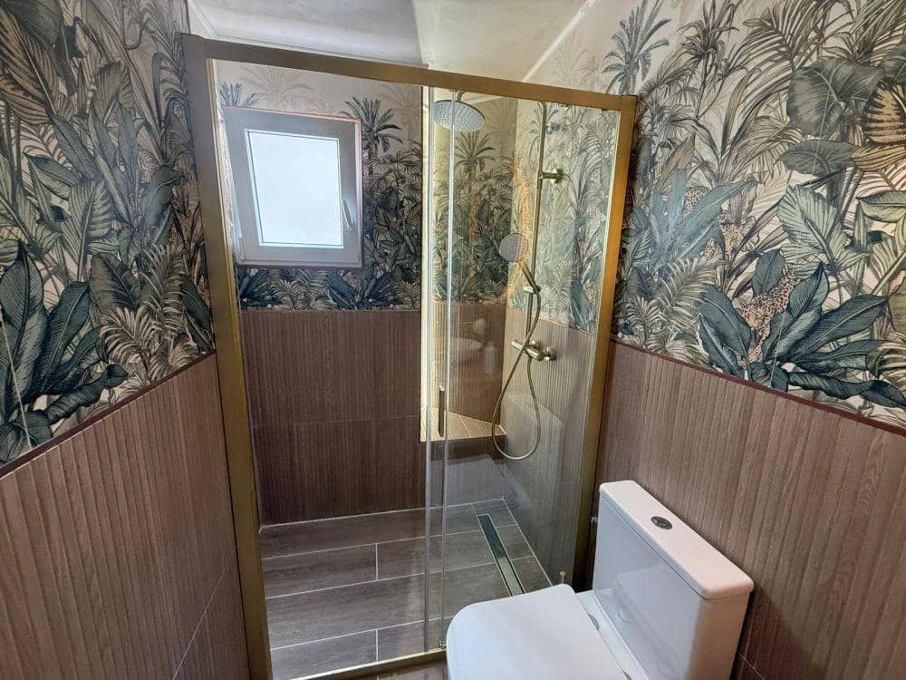 2 soverom Leilighet til salgs i Torrevieja med svømmebasseng - € 160 000 (Ref: 9860700)