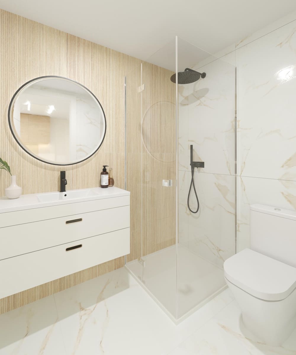 3 camera da letto Casa in vendita in Dolores con piscina - 259.000 € (Rif: 9867720)