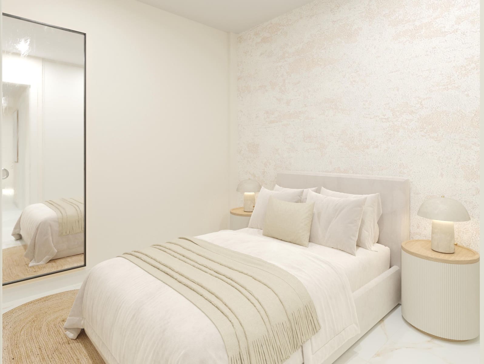 3 camera da letto Casa in vendita in Dolores con piscina - 259.000 € (Rif: 9867720)
