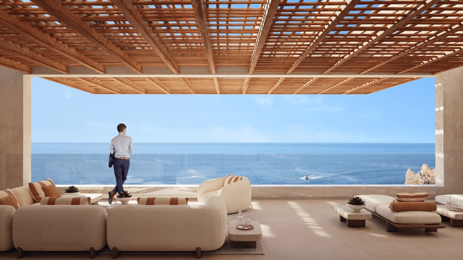 5 sovrum Villa till salu i Benissa med pool garage - 5 250 000 € (Ref: 9911581)