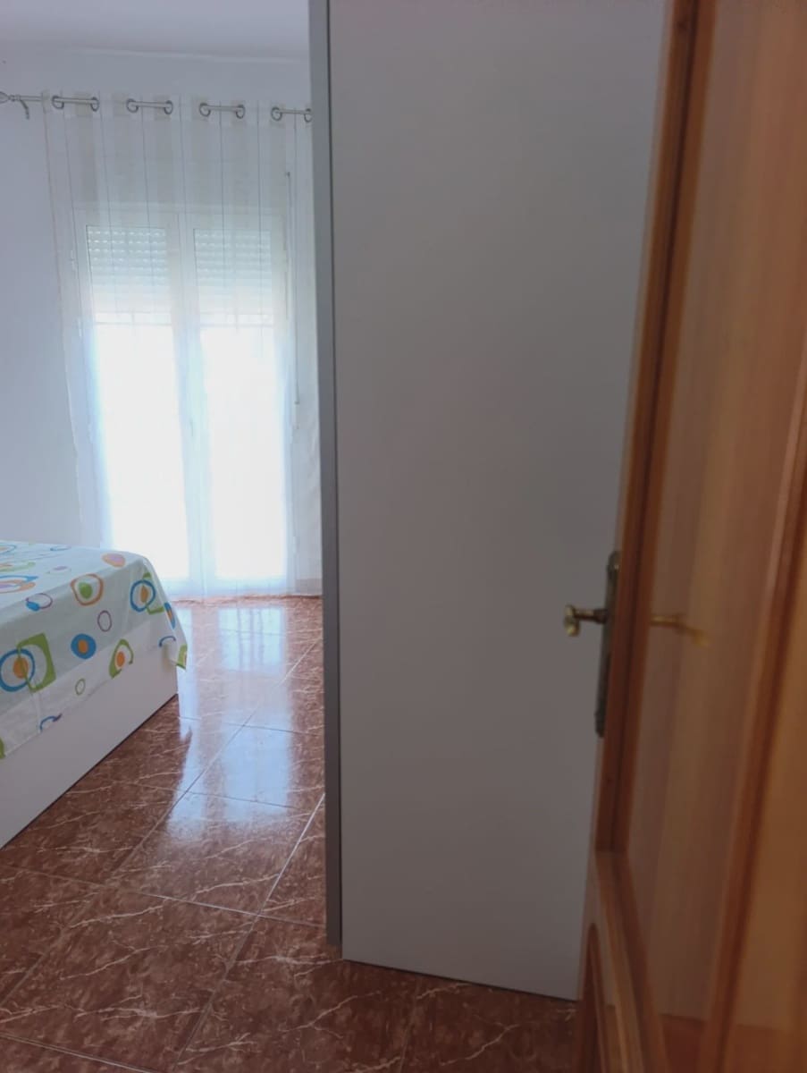 2 Zimmer Apartment zu verkaufen in Palomares - 130.000 € (Ref: 10011139)