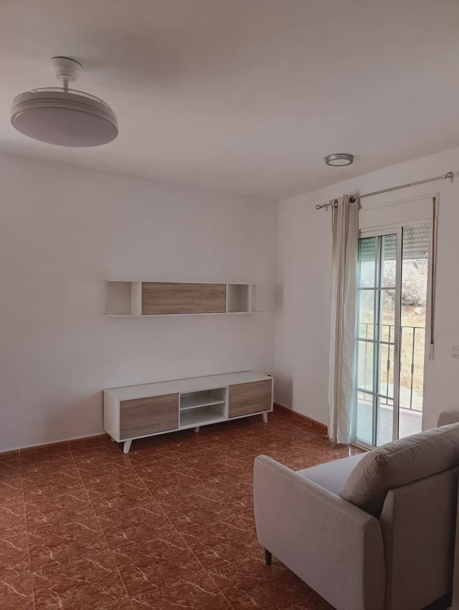 2 Zimmer Apartment zu verkaufen in Palomares - 130.000 € (Ref: 10011139)