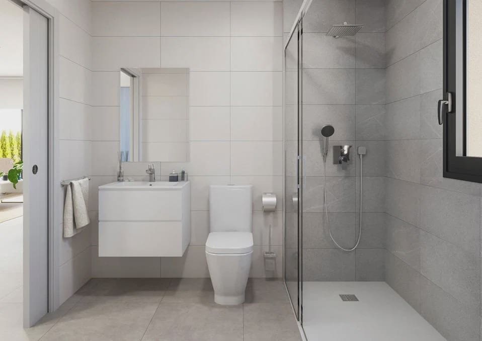 3 chambre Villa/Maison à vendre à Vera avec piscine garage - 520 000 € (Ref: 10022158)