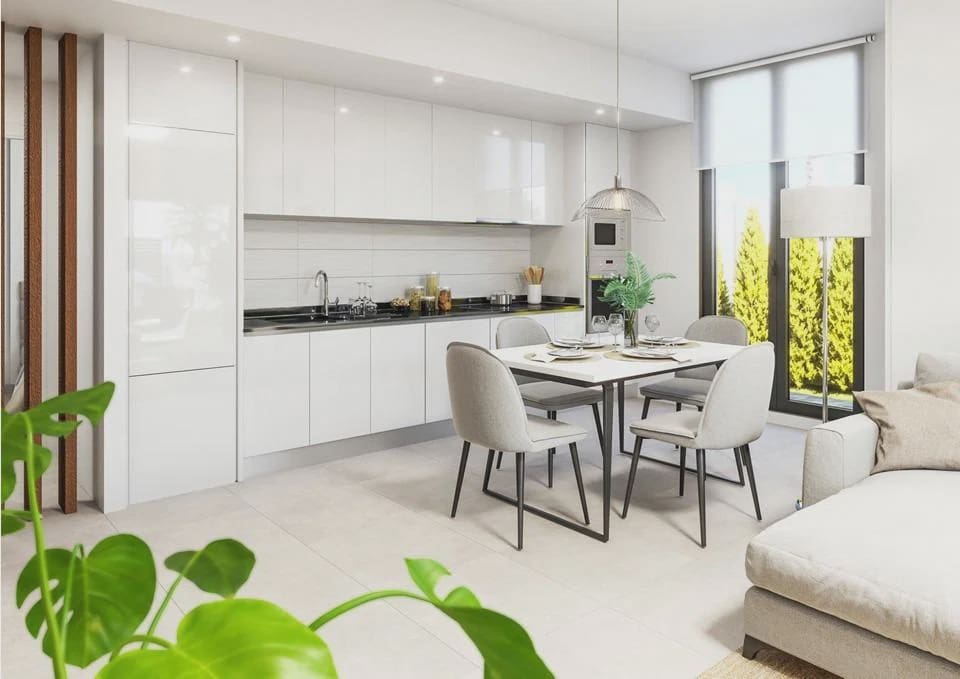 3 chambre Villa/Maison à vendre à Vera avec piscine garage - 520 000 € (Ref: 10022158)