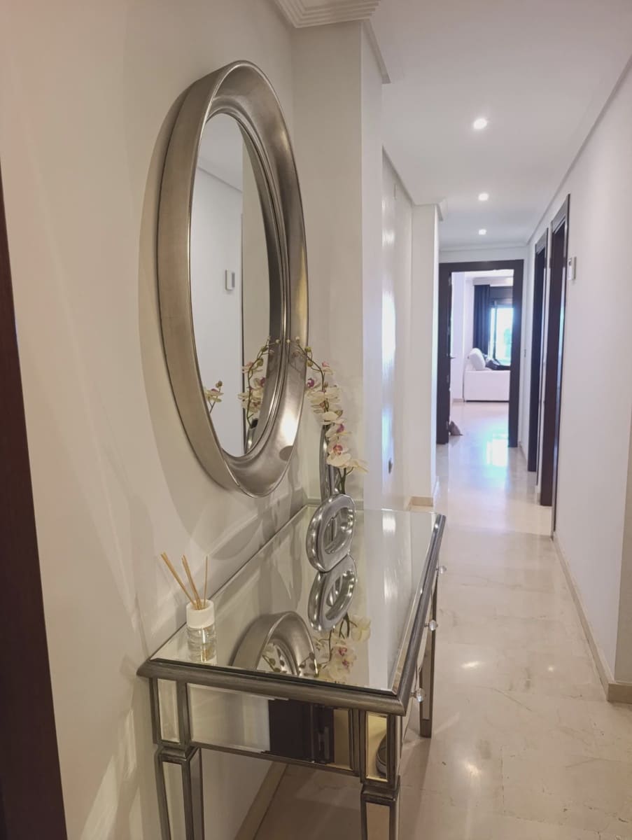 3 Zimmer Apartment zu verkaufen in Garrucha - 475.000 € (Ref: 10023735)