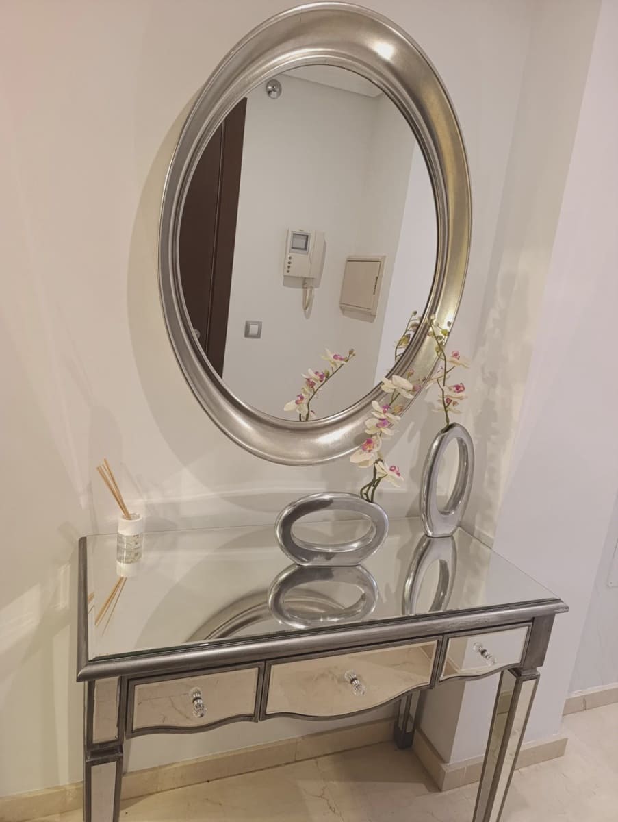 3 Zimmer Apartment zu verkaufen in Garrucha - 475.000 € (Ref: 10023735)