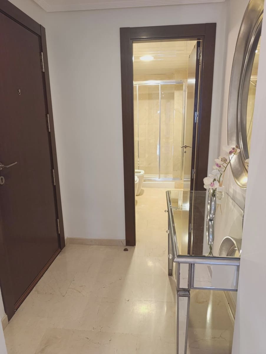 3 Zimmer Apartment zu verkaufen in Garrucha - 475.000 € (Ref: 10023735)