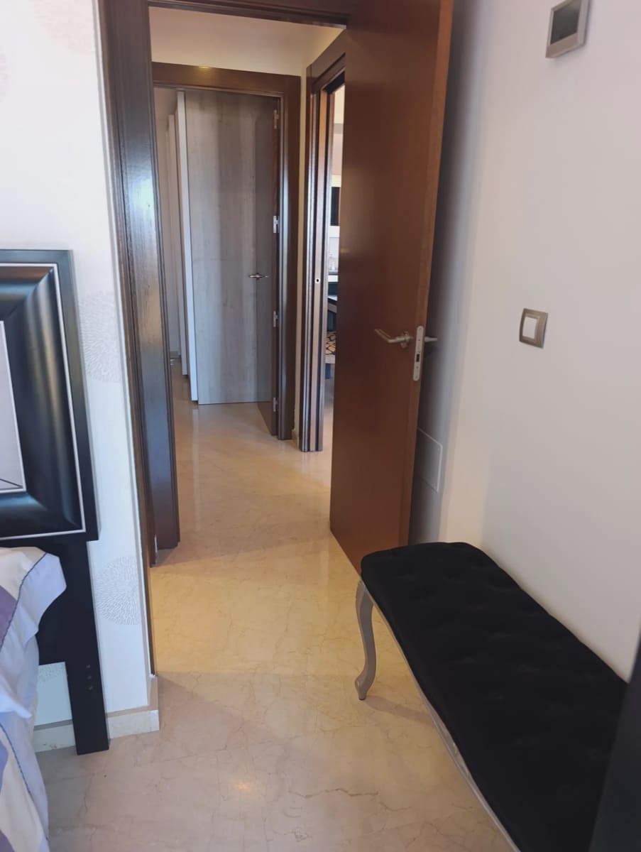 3 Zimmer Apartment zu verkaufen in Garrucha - 475.000 € (Ref: 10023735)