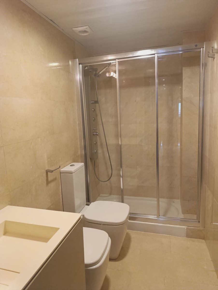 3 Zimmer Apartment zu verkaufen in Garrucha - 475.000 € (Ref: 10023735)
