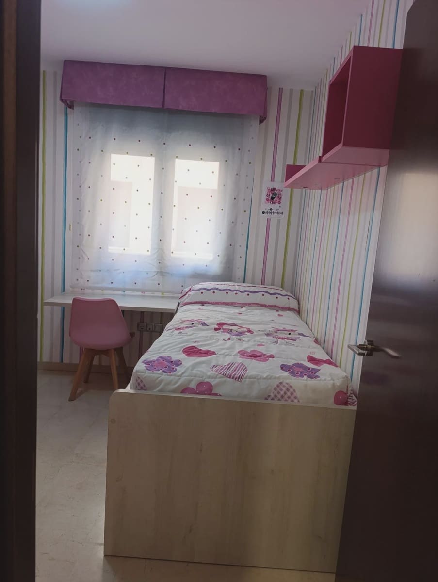 3 Zimmer Apartment zu verkaufen in Garrucha - 475.000 € (Ref: 10023735)