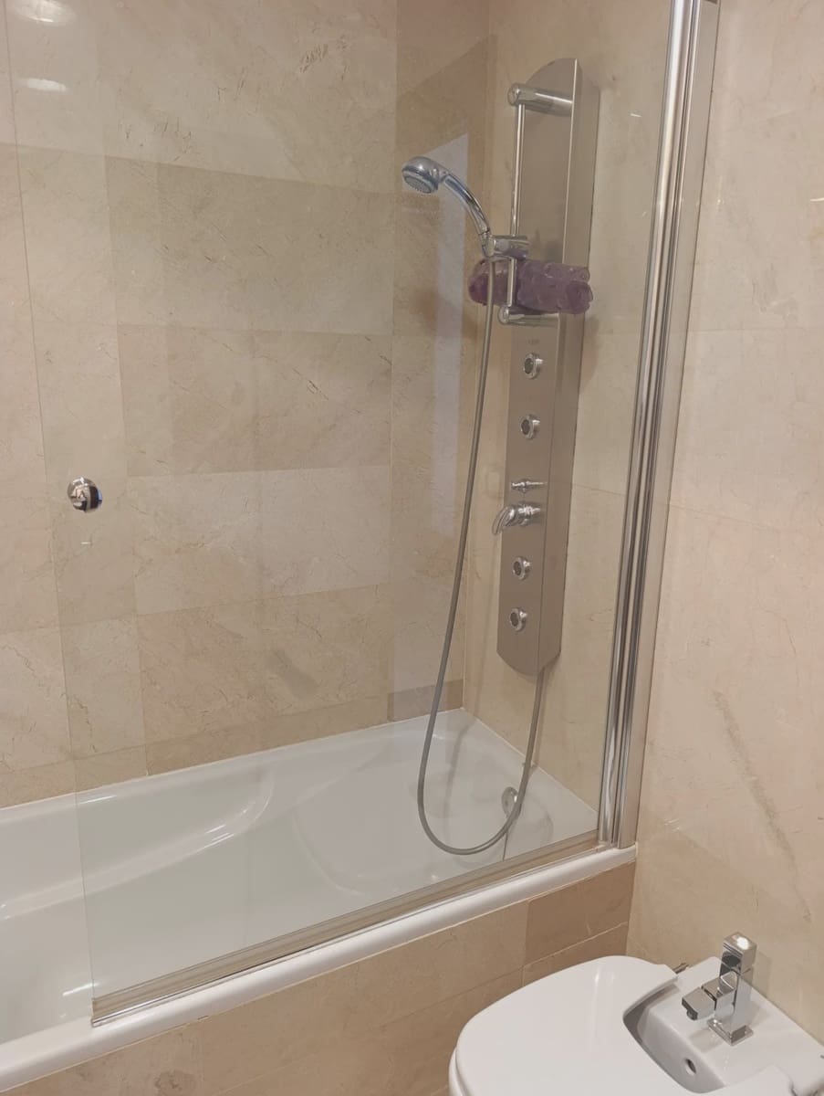 3 Zimmer Apartment zu verkaufen in Garrucha - 475.000 € (Ref: 10023735)