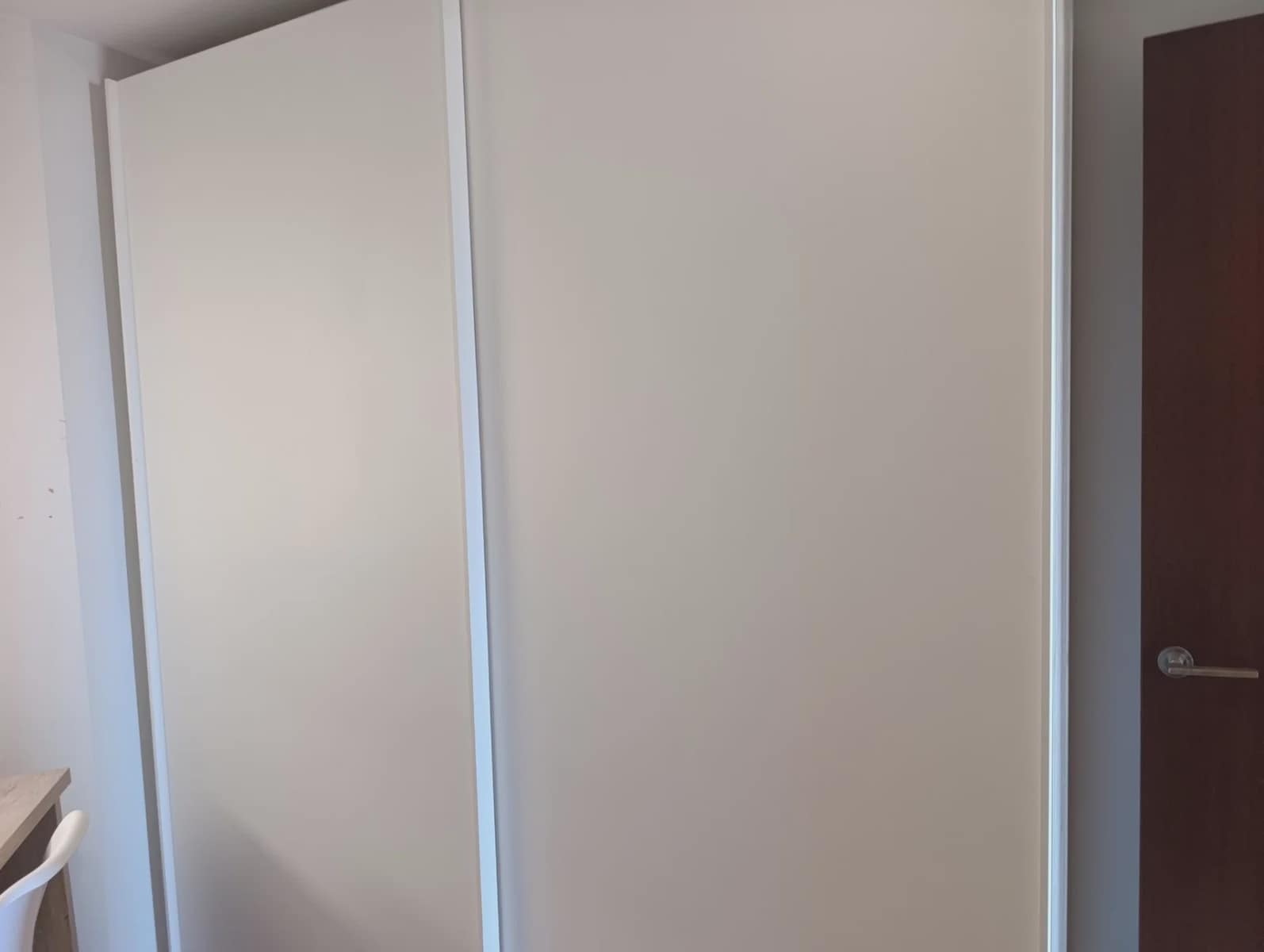 3 Zimmer Apartment zu verkaufen in Garrucha - 475.000 € (Ref: 10023735)