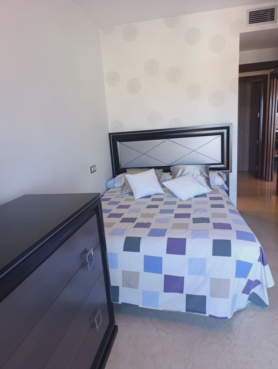 3 Zimmer Apartment zu verkaufen in Garrucha - 475.000 € (Ref: 10023735)