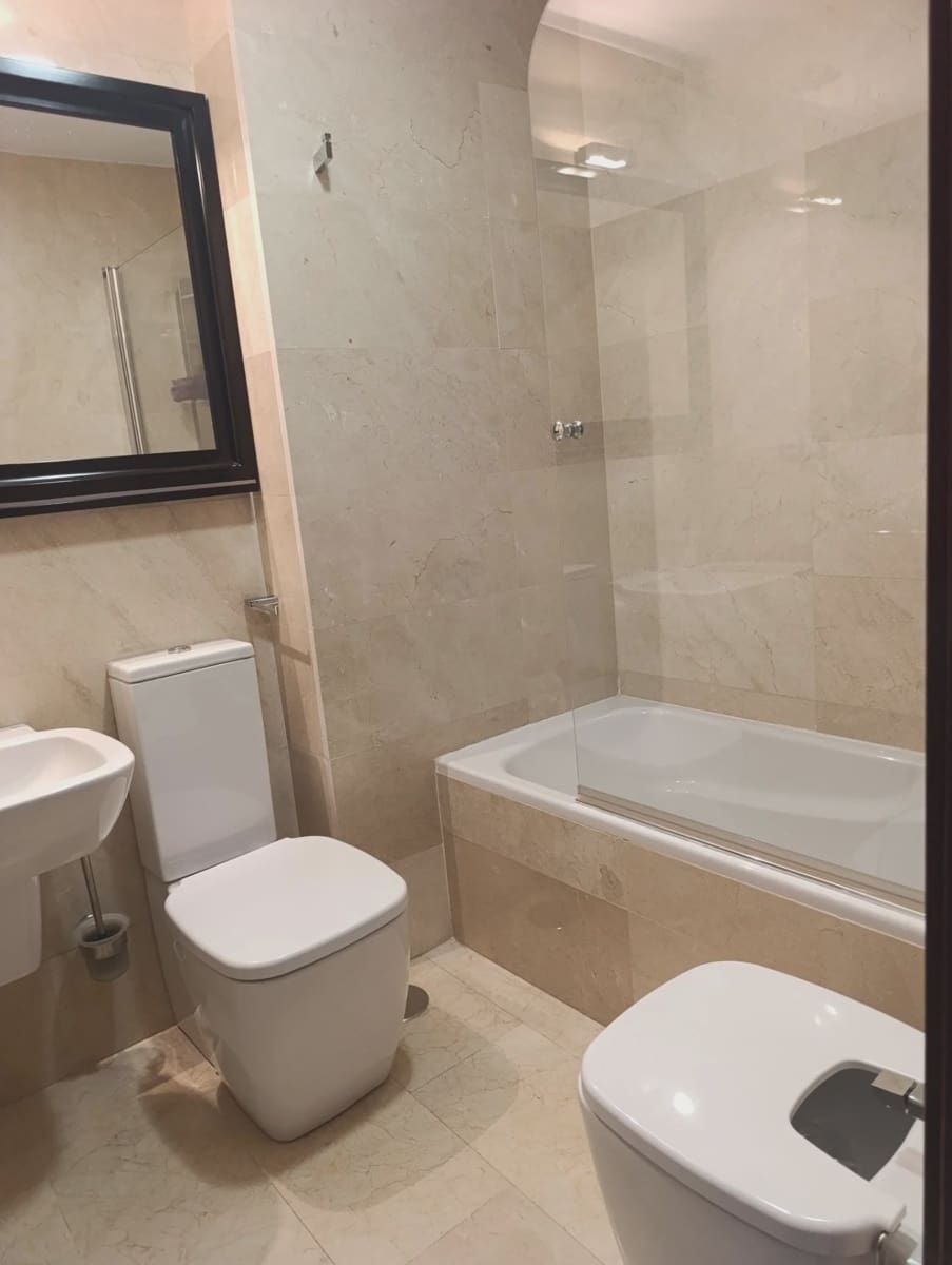 3 Zimmer Apartment zu verkaufen in Garrucha - 475.000 € (Ref: 10023735)