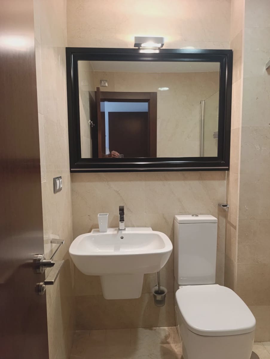 3 Zimmer Apartment zu verkaufen in Garrucha - 475.000 € (Ref: 10023735)