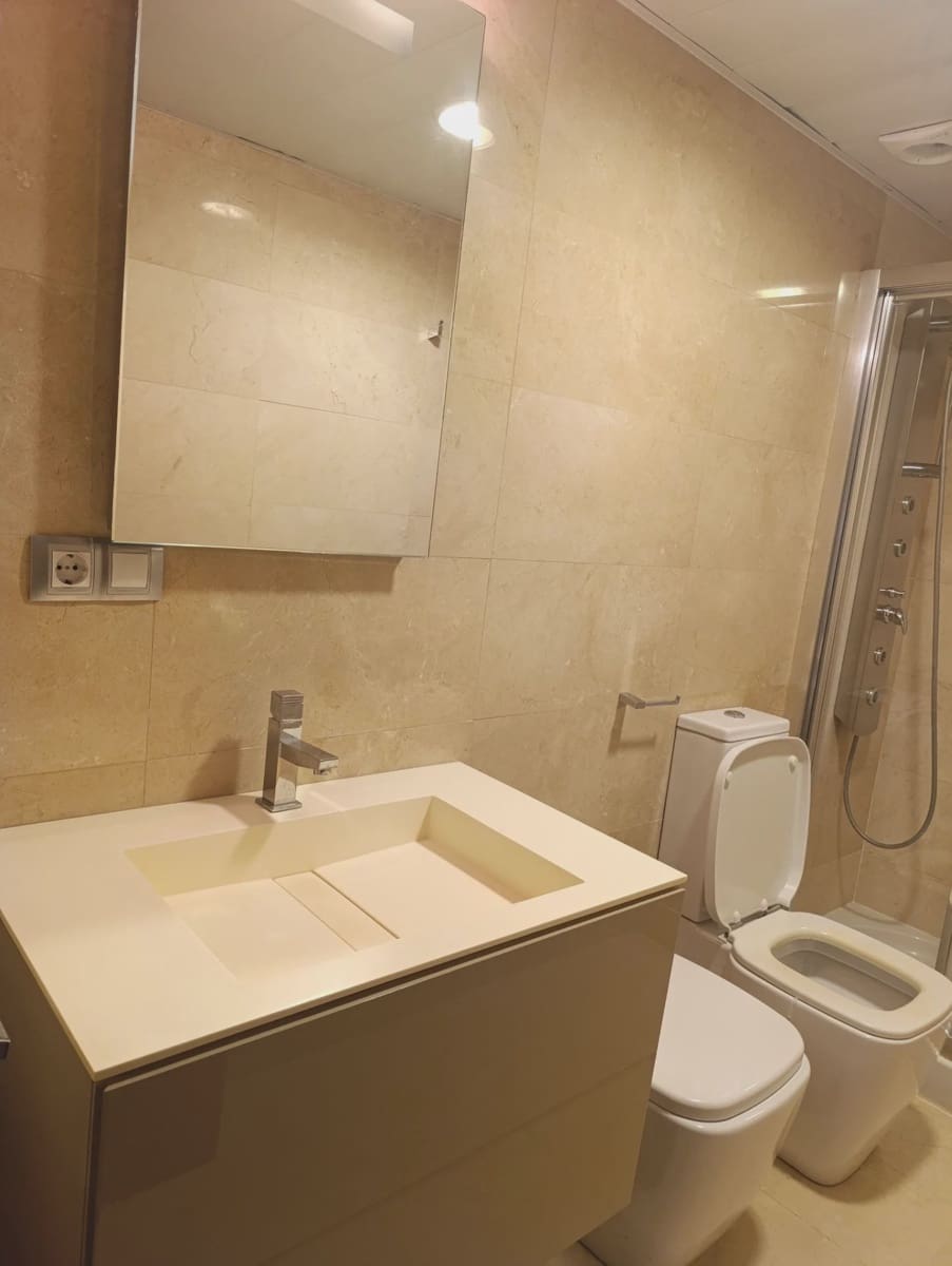 3 Zimmer Apartment zu verkaufen in Garrucha - 475.000 € (Ref: 10023735)