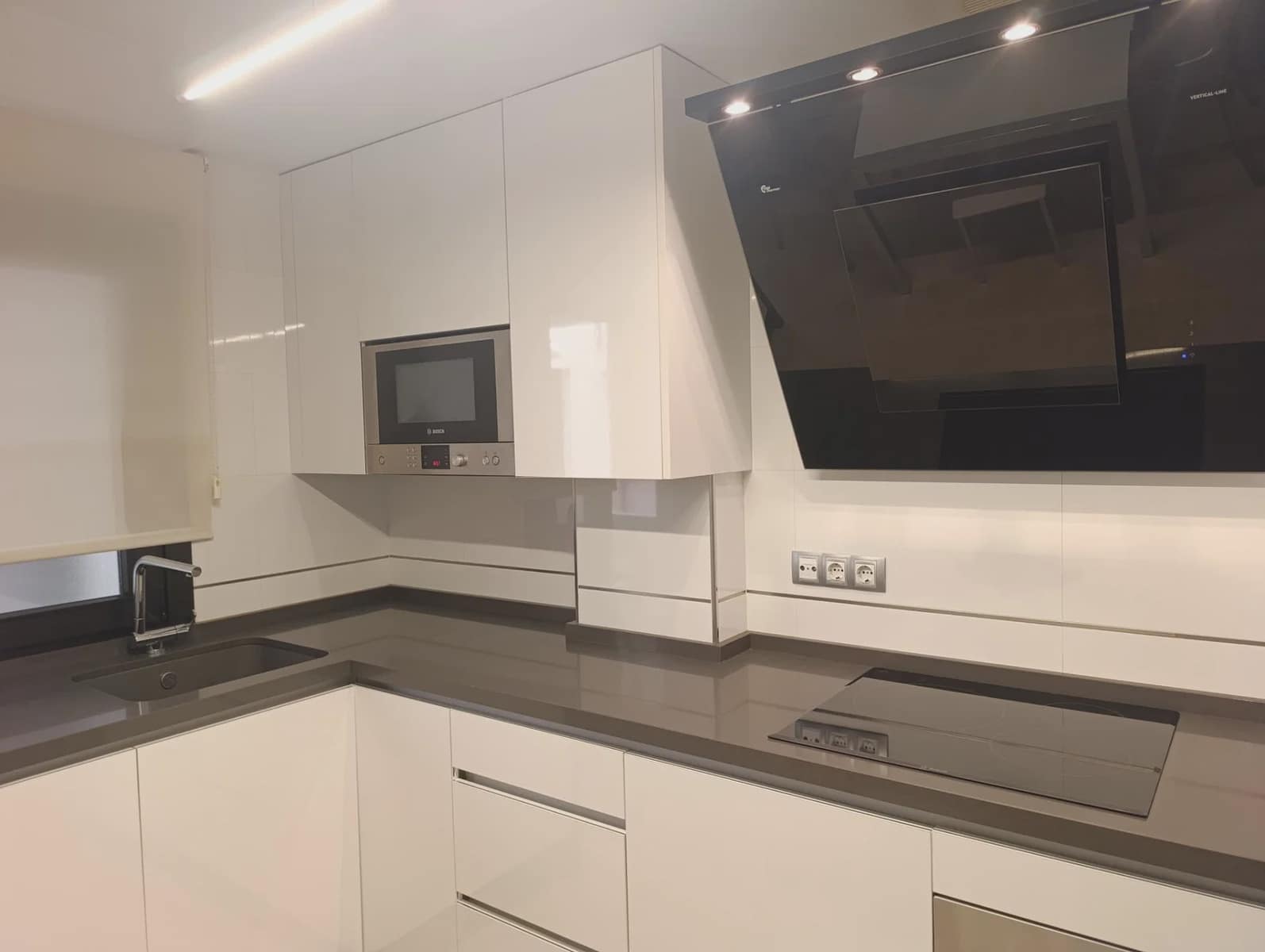 3 Zimmer Apartment zu verkaufen in Garrucha - 475.000 € (Ref: 10023735)