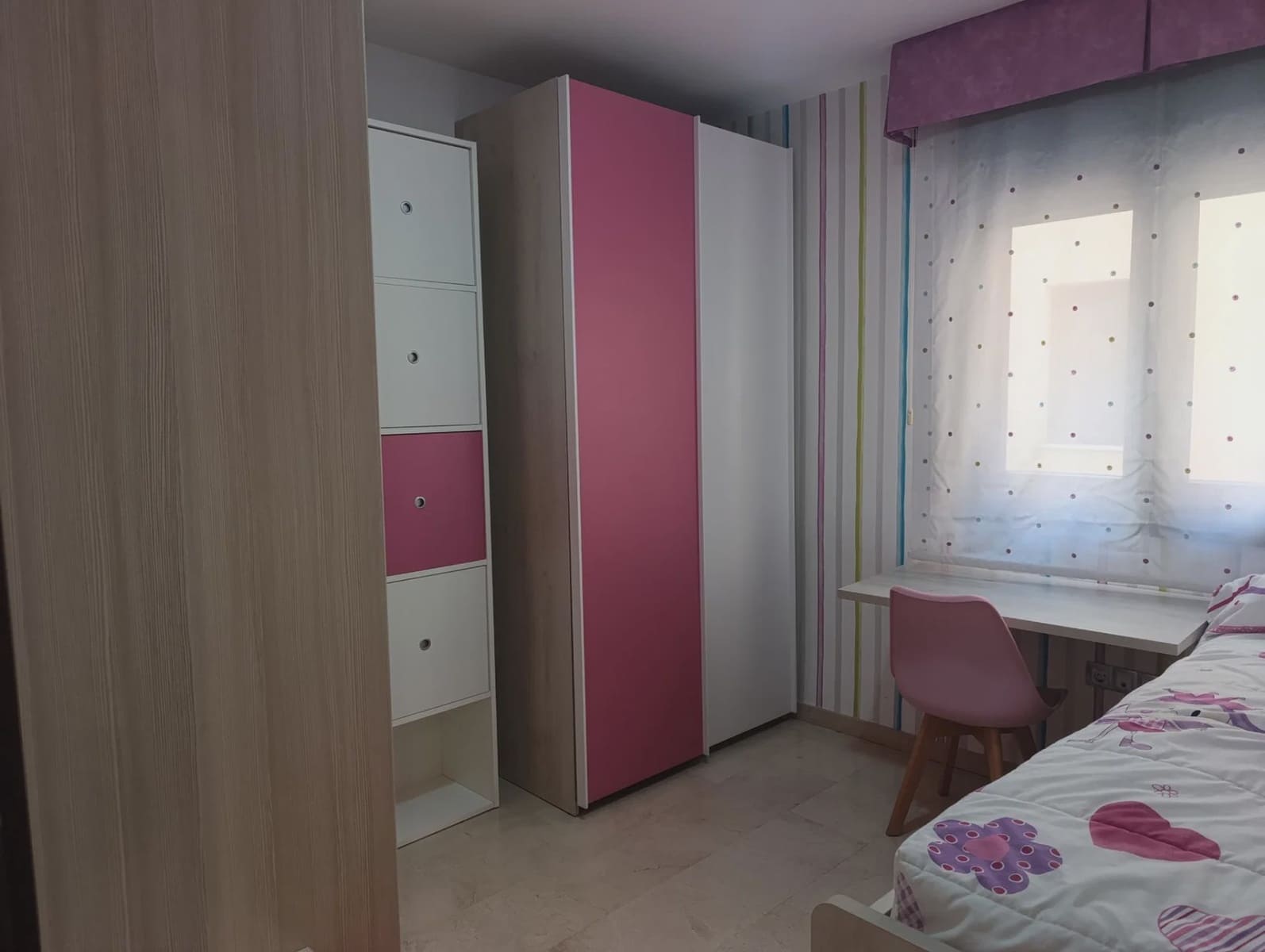 3 Zimmer Apartment zu verkaufen in Garrucha - 475.000 € (Ref: 10023735)