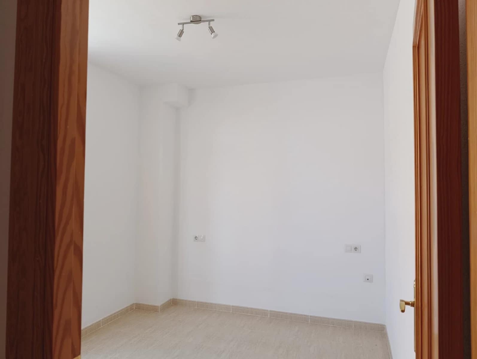 Ático de 2 habitaciones en Palomares en venta con piscina garaje - 125.000 € (Ref: 10035060)