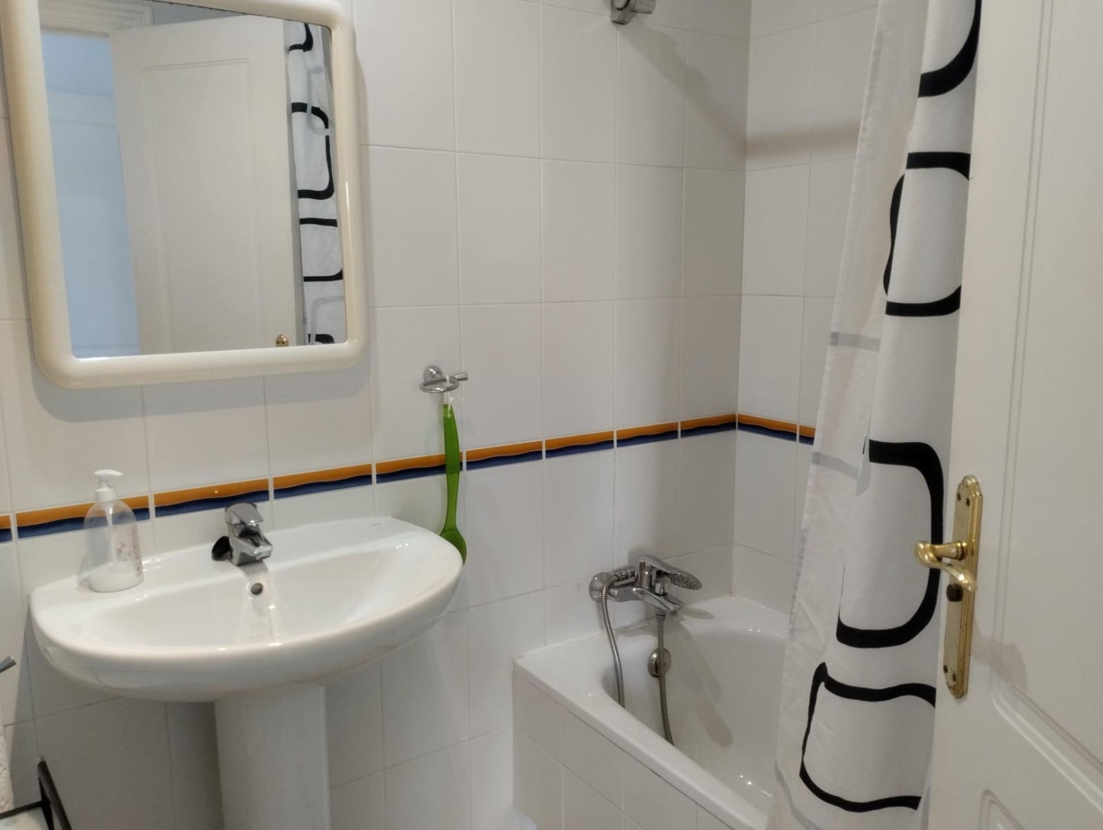 6 soveværelse Villa til salg i Vera med swimmingpool garage - € 520.000 (Ref: 8909947)