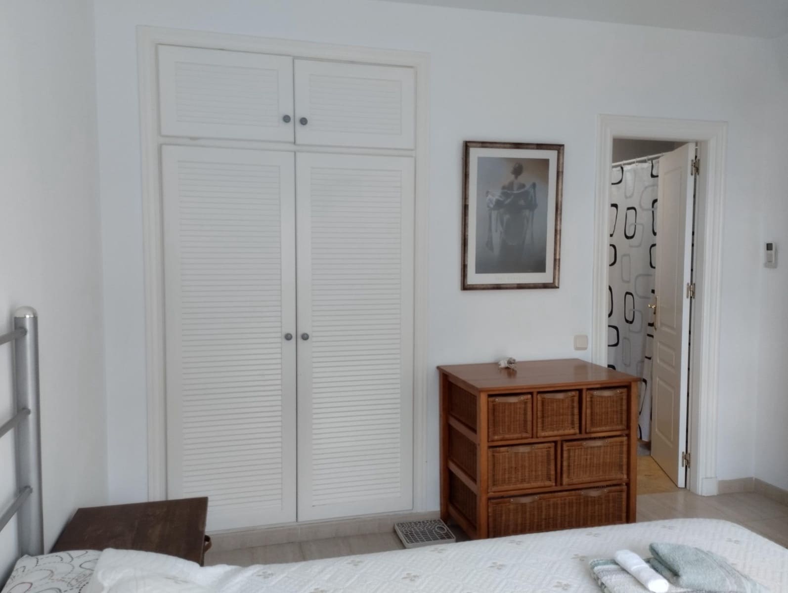 6 soveværelse Villa til salg i Vera med swimmingpool garage - € 520.000 (Ref: 8909947)