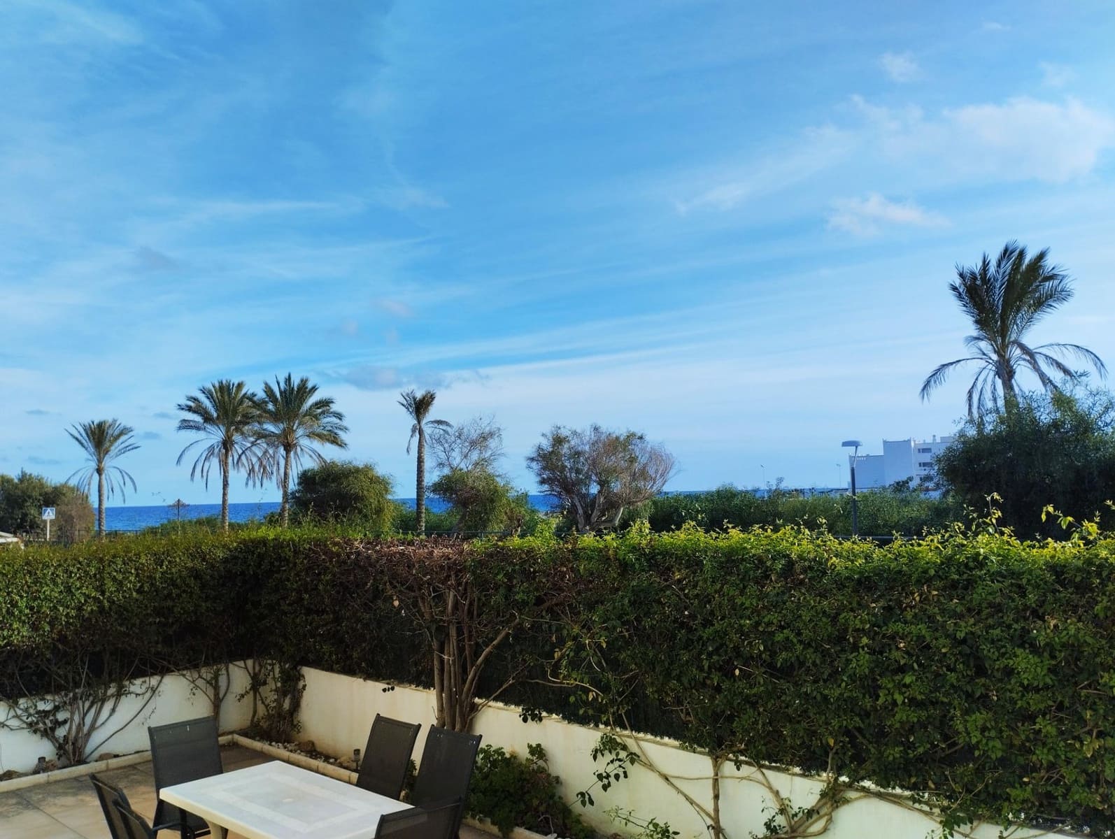 6 soveværelse Villa til salg i Vera med swimmingpool garage - € 520.000 (Ref: 8909947)