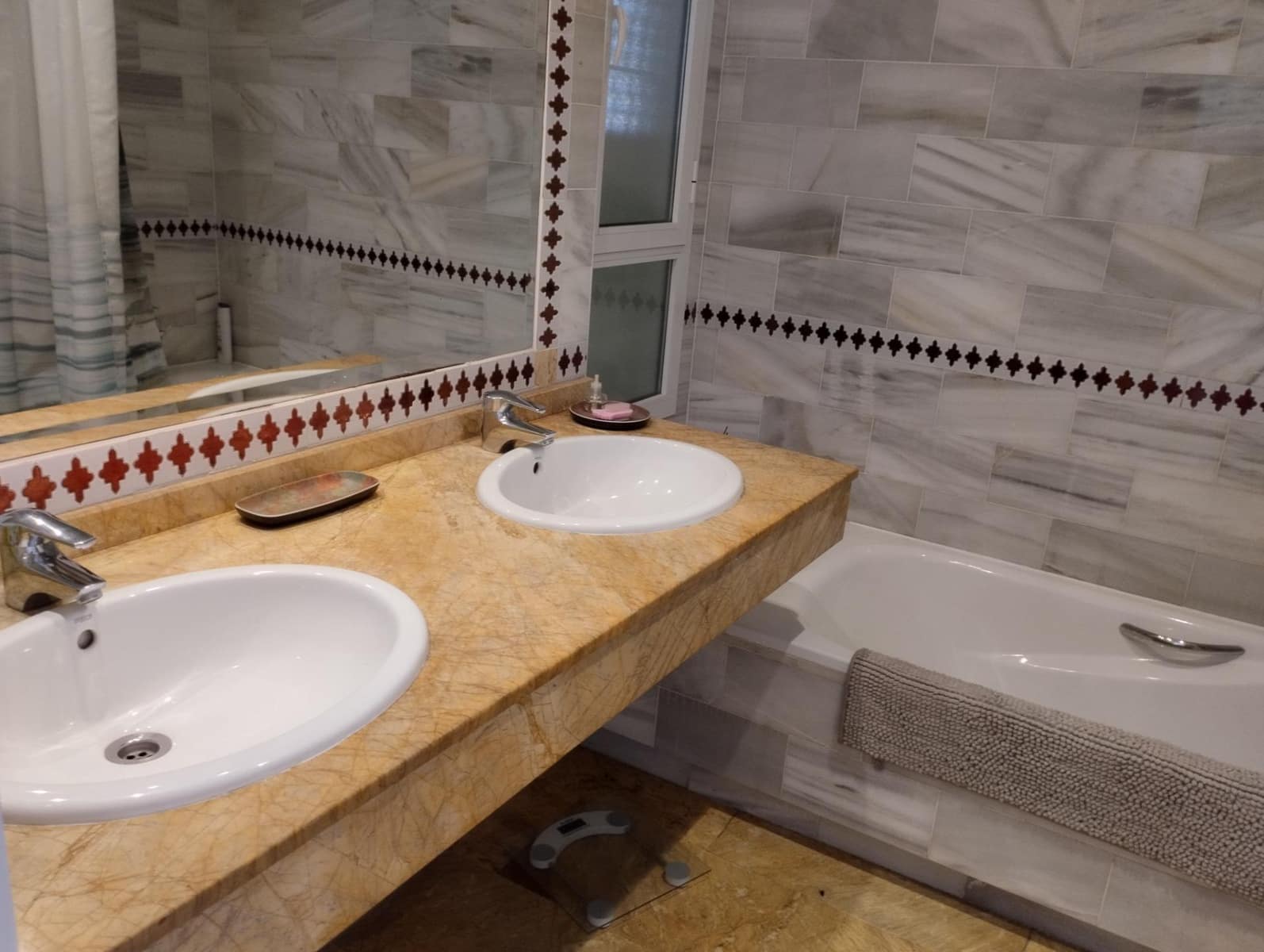 6 soveværelse Villa til salg i Vera med swimmingpool garage - € 520.000 (Ref: 8909947)