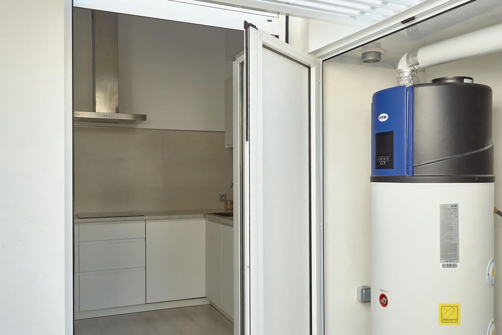 3 Zimmer Apartment zu verkaufen in Vera - 325.000 € (Ref: 8909951)