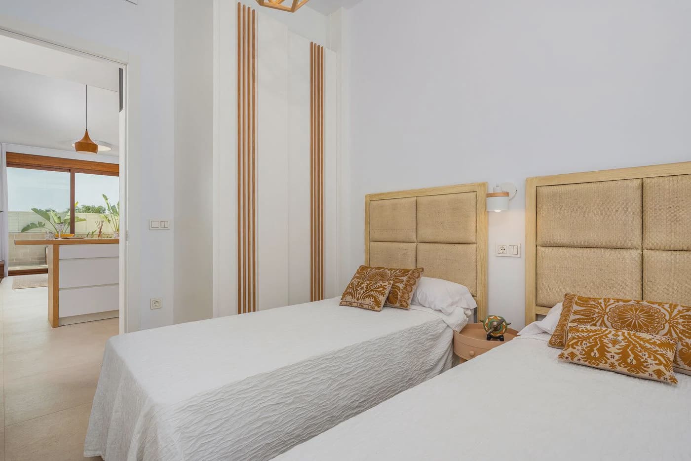 3 bedroom Villa for sale in Vera with pool garage - € 429,000 (Ref: 8909957)