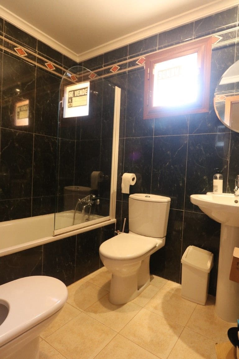 2 soveværelse Lejlighed til salg i Cuevas del Almanzora med swimmingpool garage - € 120.000 (Ref: 8909961)