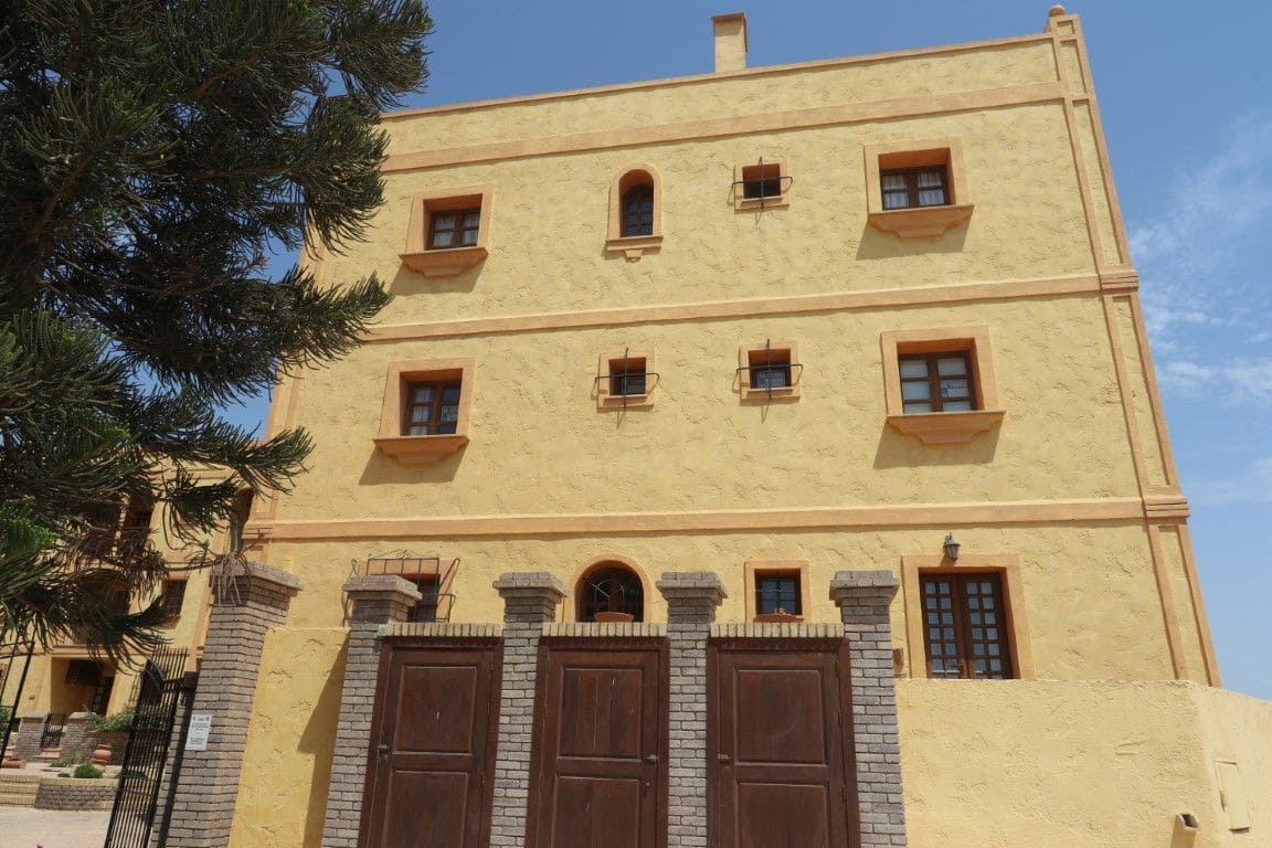 2 soveværelse Lejlighed til salg i Cuevas del Almanzora med swimmingpool garage - € 120.000 (Ref: 8909961)