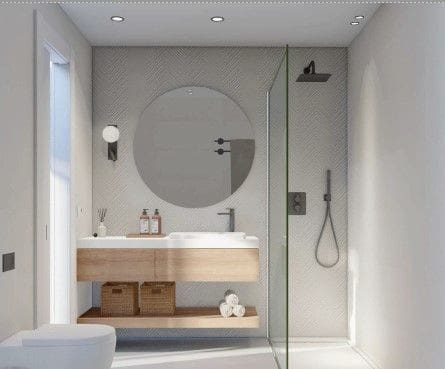 3 soveværelse Villa til salg i San Juan de los Terreros, Pulpí - € 391.297 (Ref: 8909973)