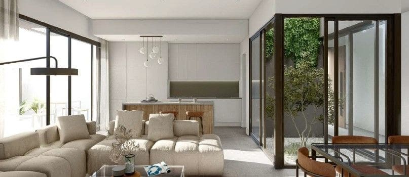 3 bedroom Villa for sale in San Juan de los Terreros with pool garage - € 405,015 (Ref: 8909973)